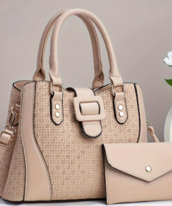 Hand Bags